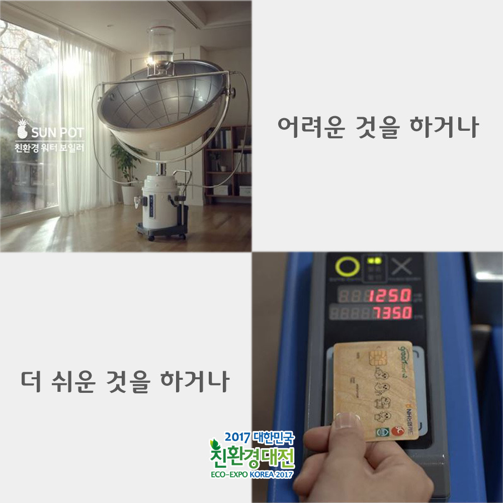 표지 사본 복사.jpg