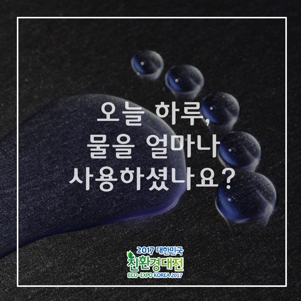 표지 사본 복사.jpg