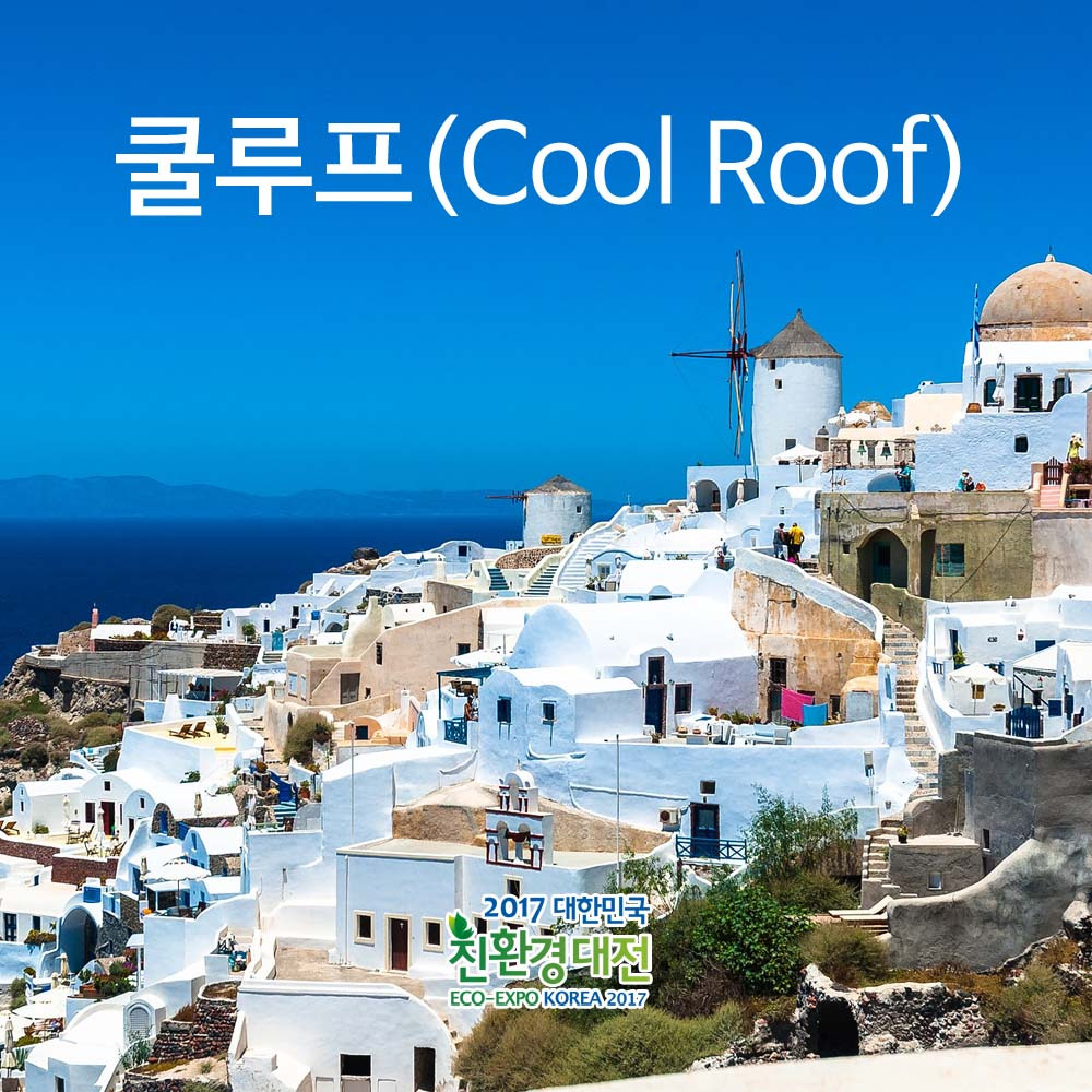 표지 사본 복사.jpg