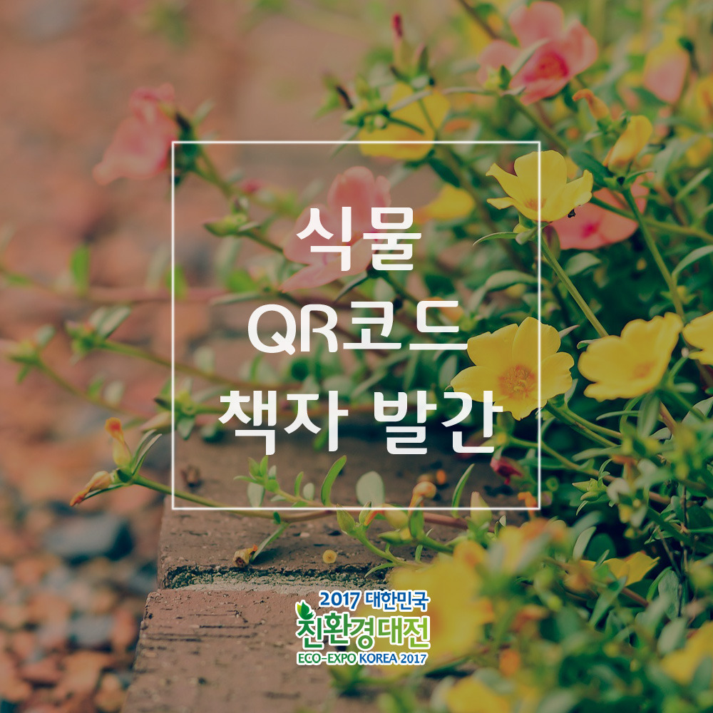 표지 사본 복사.jpg