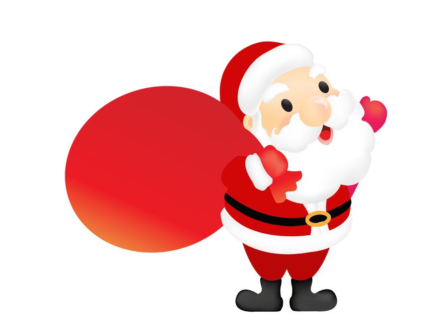 santa_claus_illustration_by_protechsoft-d35bjje.jpg