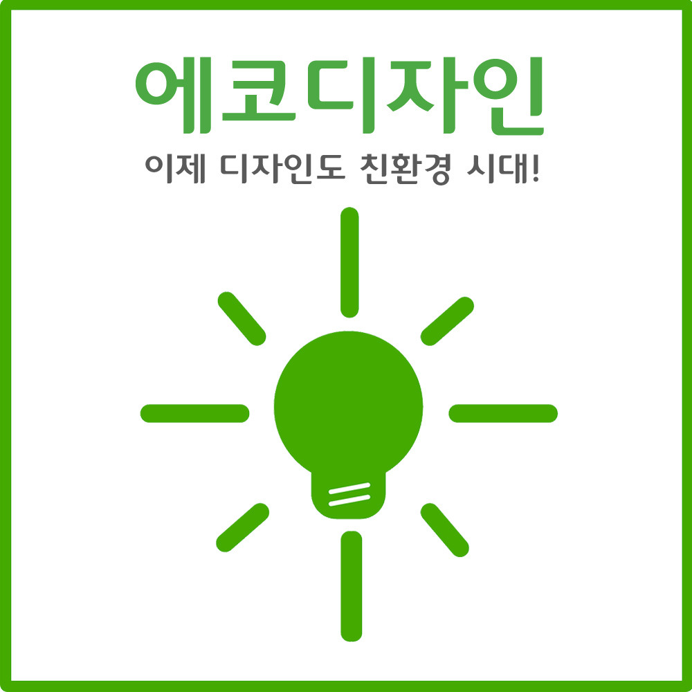 표지 사본 복사.jpg