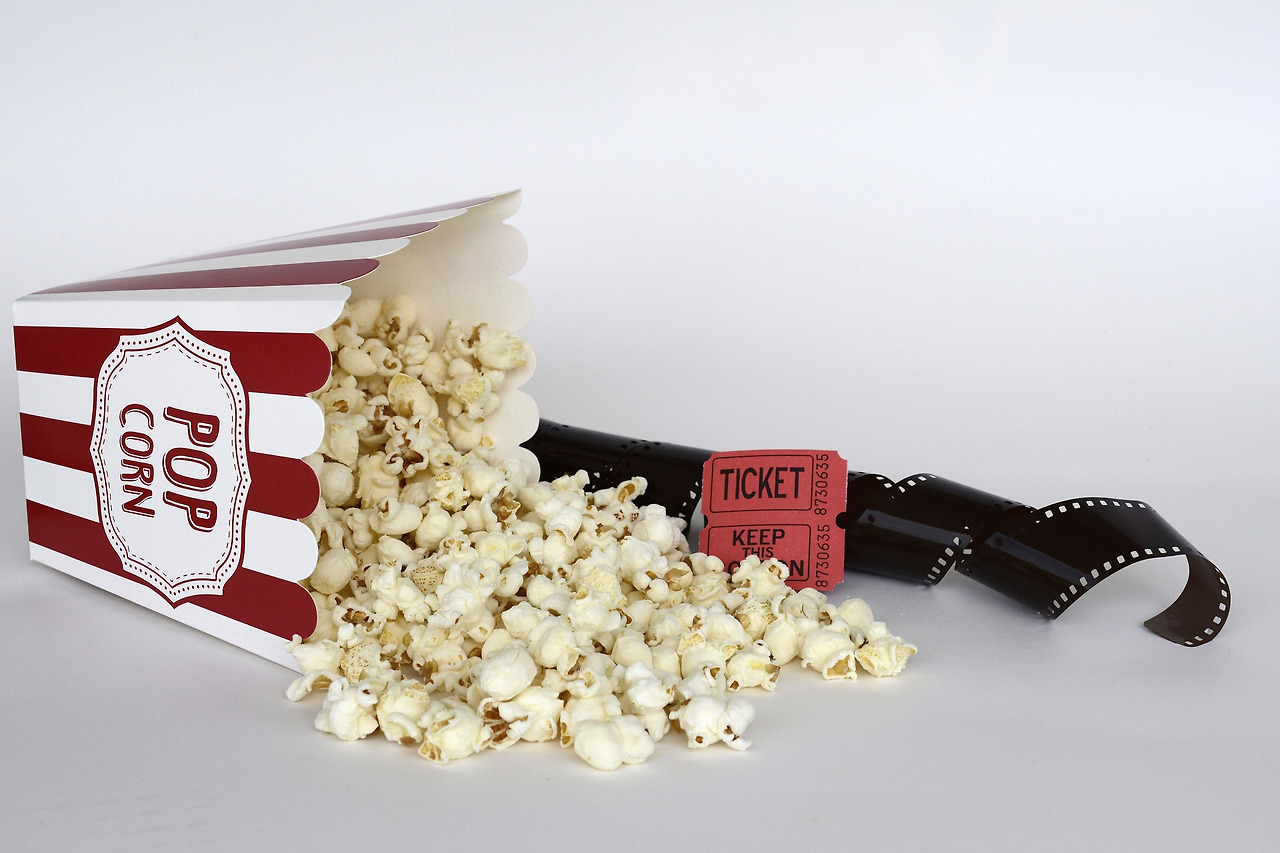 popcorn-1433332_1920.jpg