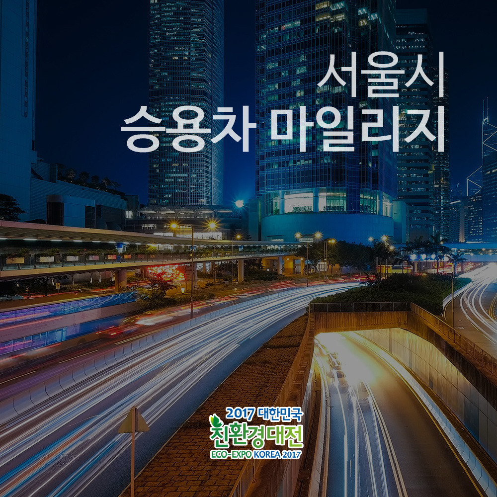 표지 사본 복사.jpg