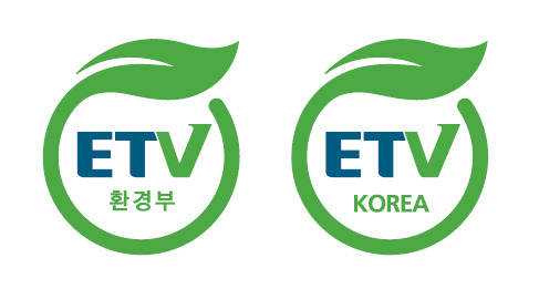 무제-3 복사.jpgㅇㅇㅇ.jpg