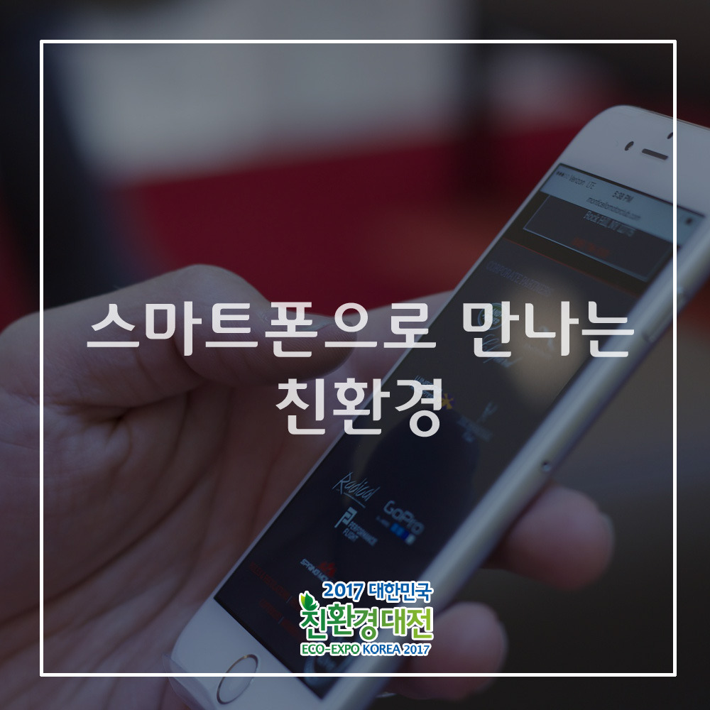 표지 사본 복사.jpg