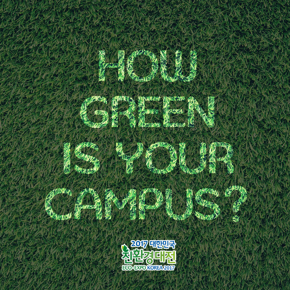 표지 사본 복사.jpg