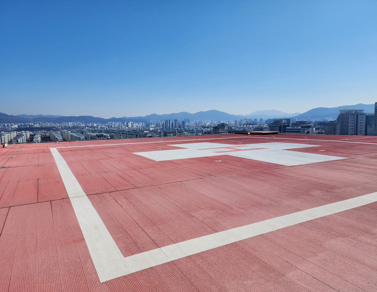 20230226_130126 (1).jpg