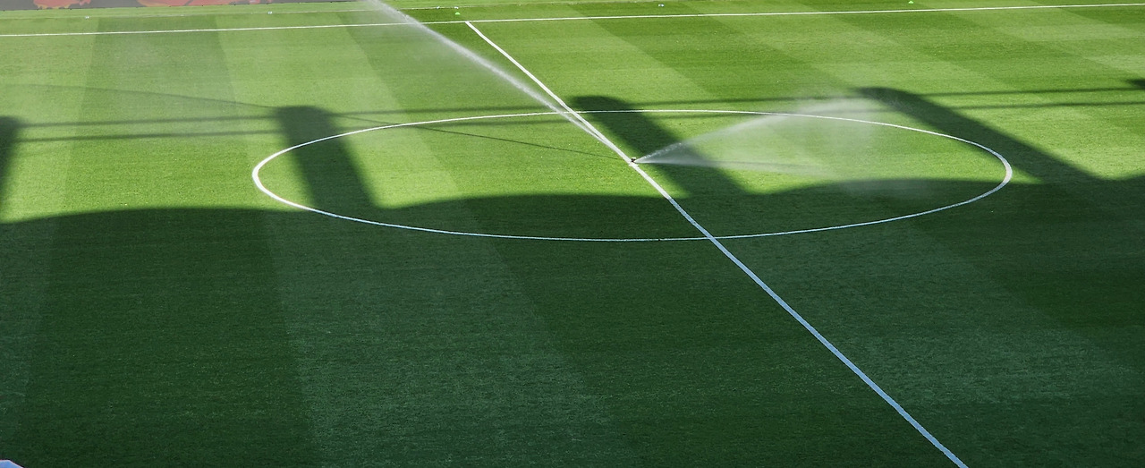 20240518_160946 (1).jpg