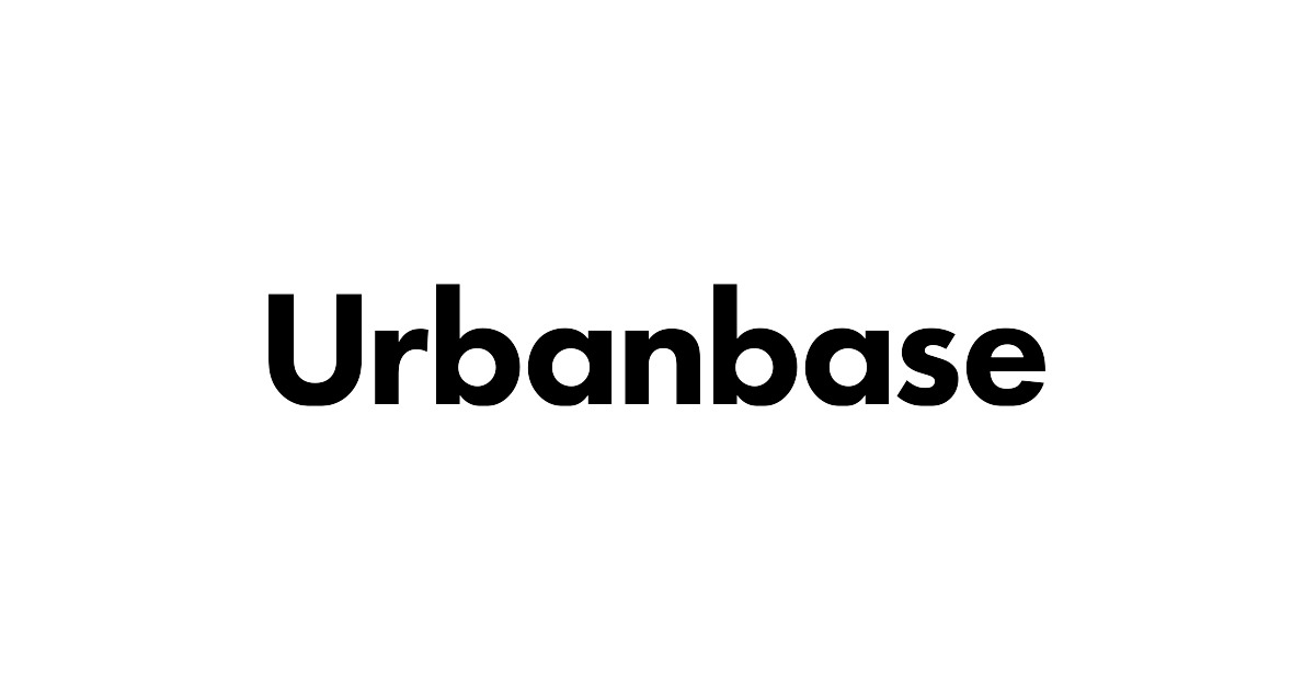 urbanbase.jpg