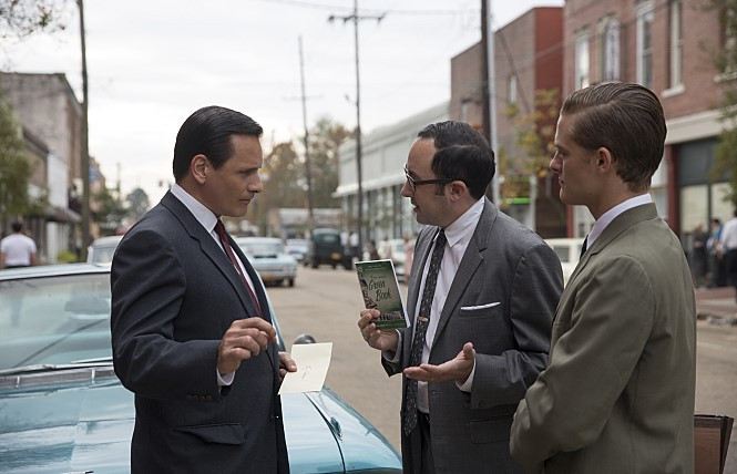 movie_image (12).jpg