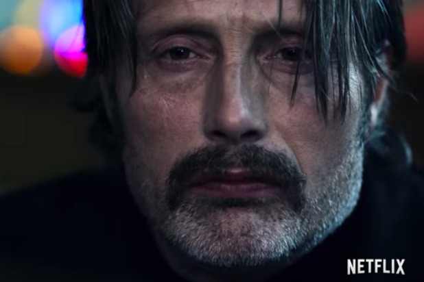 Polar-mads-mikkelsen.jpg