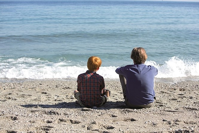 movie_image (17).jpg