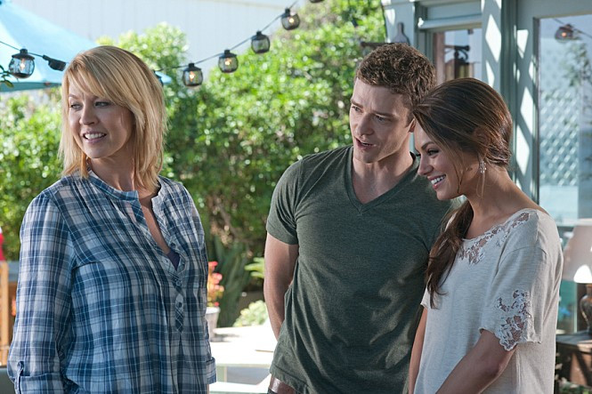 movie_image (12).jpg