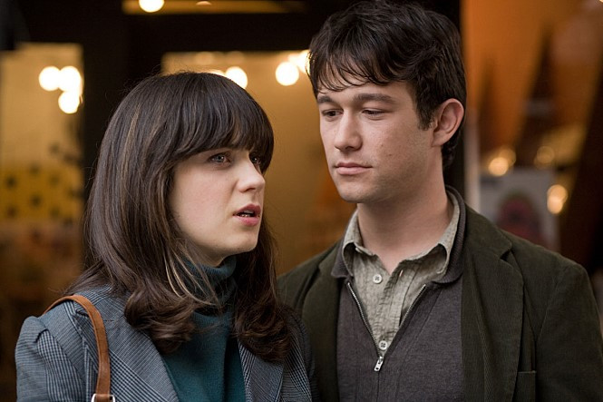 movie_image (15).jpg