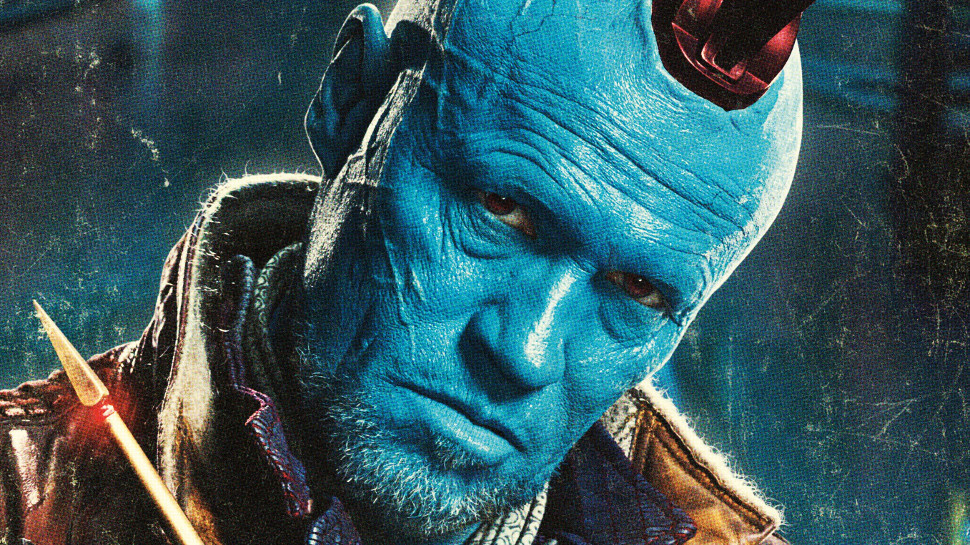 Guardians-of-the-Galaxy-Yondu-Featured-05152017.jpg