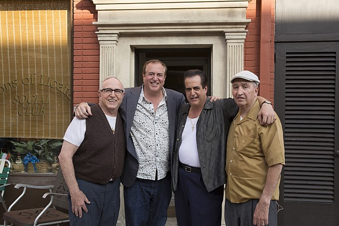 movie_image (10).jpg