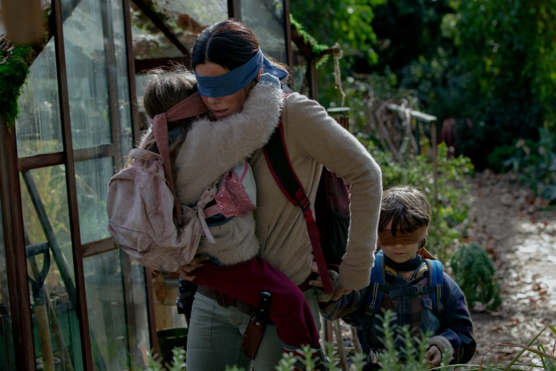 BirdBox_Unit_1.jpg