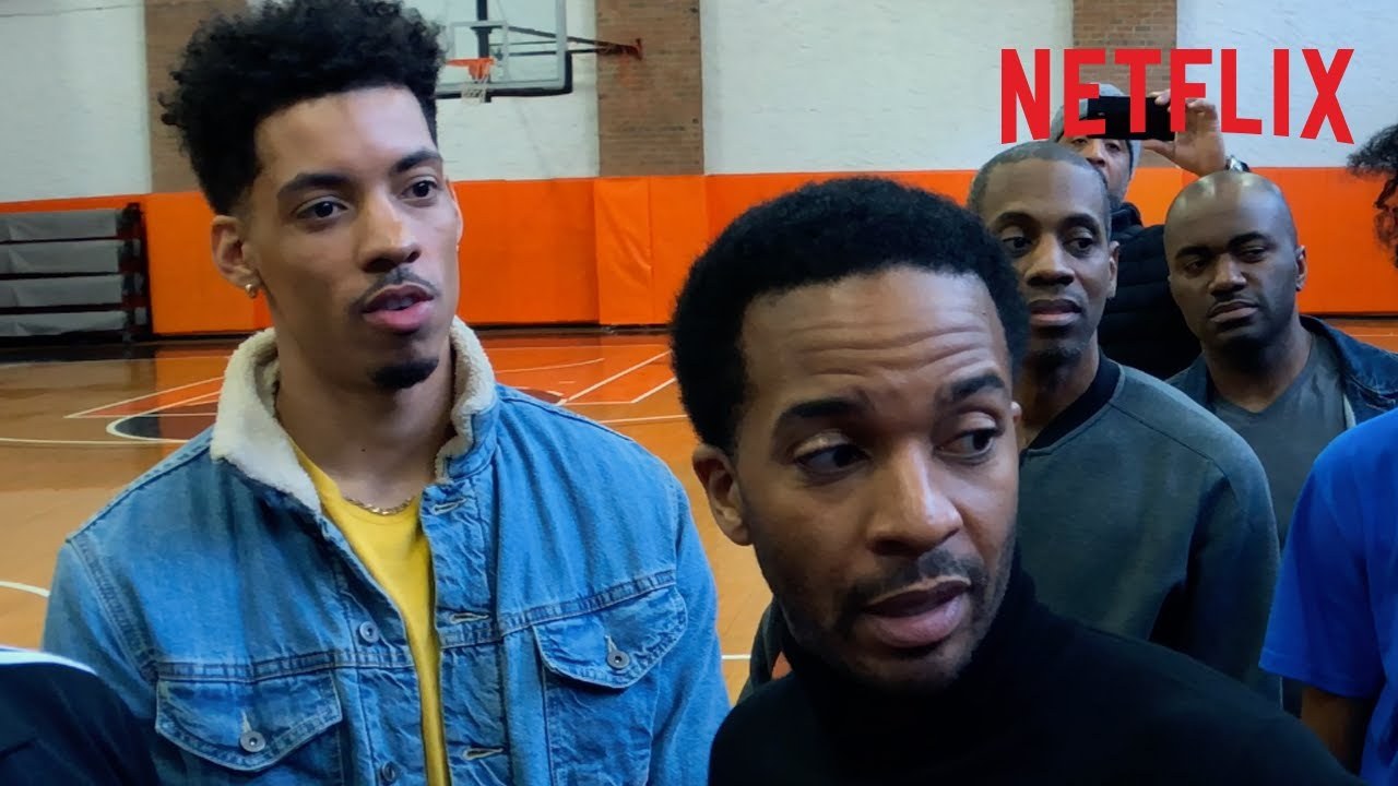 레미 에리리릭.jpg