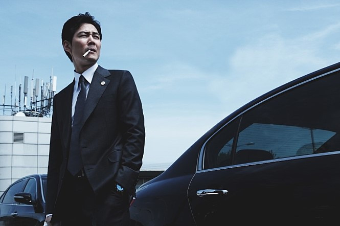 담배 이자성.jpg