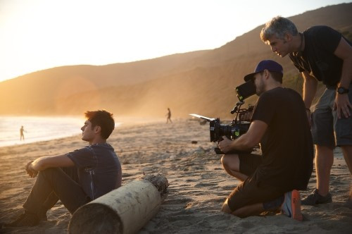 movie_image (14).jpg