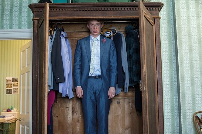 movie_image (10).jpg