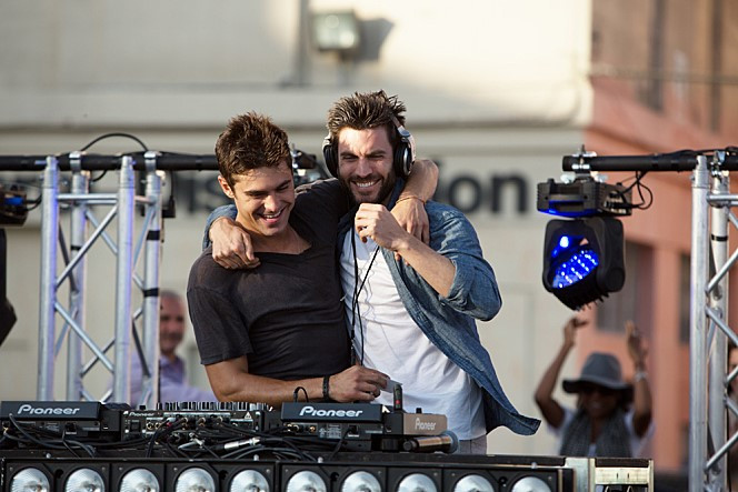 movie_image (11).jpg