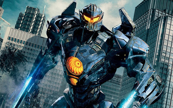 pacific-rim-uprising-box-office-01-15221398018111867571070.jpg