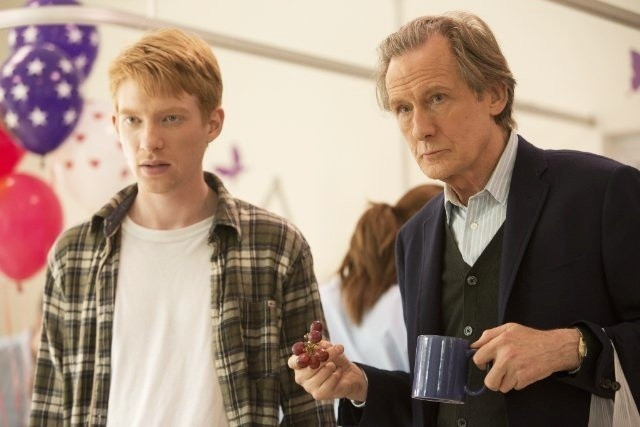 movie_image (21).jpg