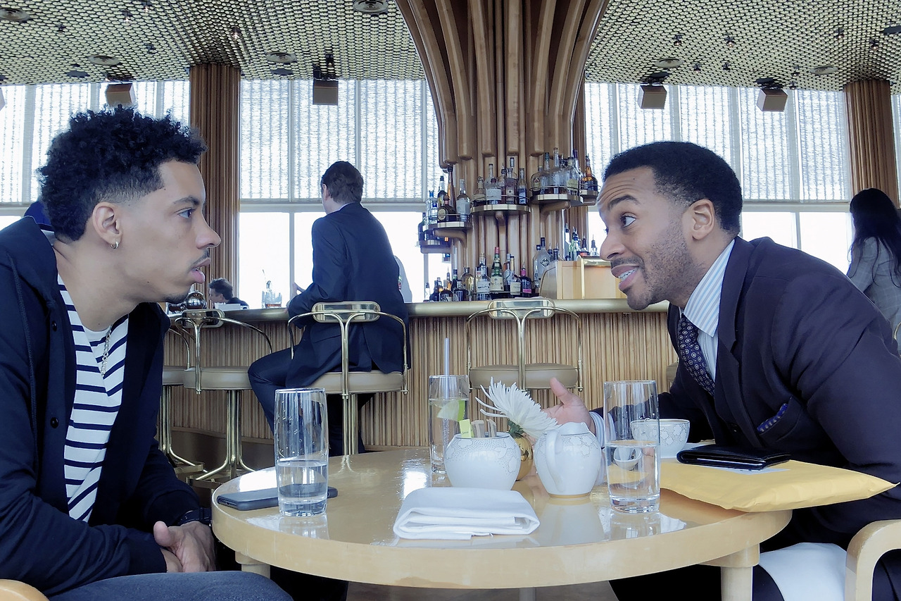 레미 에릭 커피.jpg