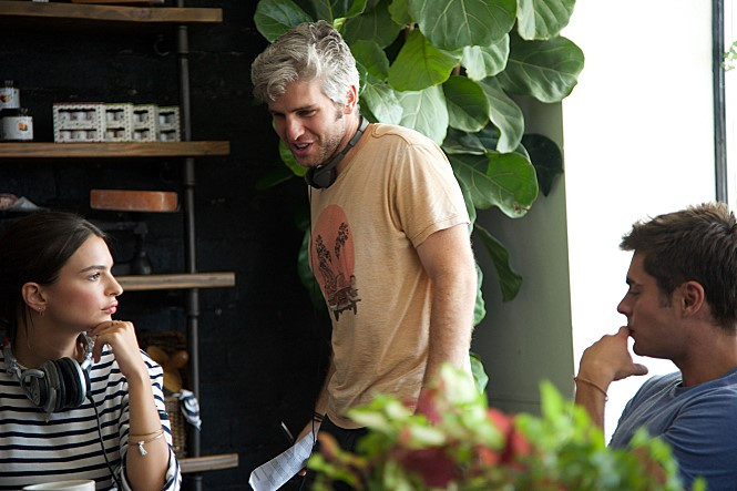 movie_image (10).jpg