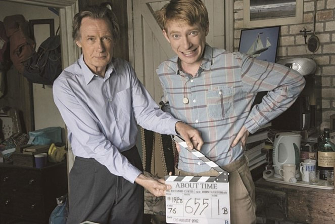 movie_image (24).jpg