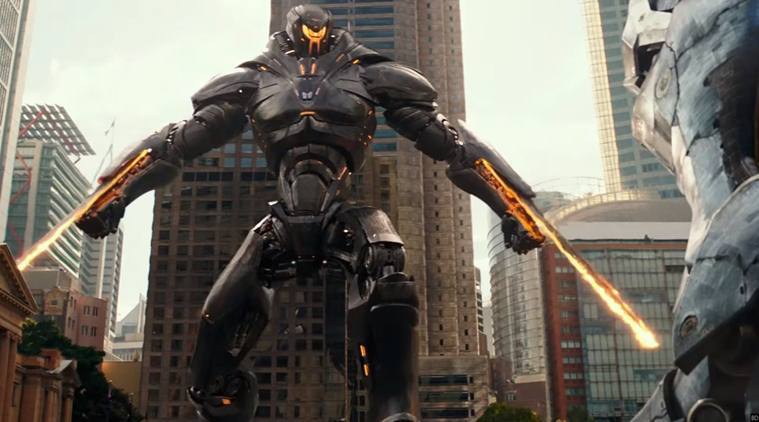 pacific-rim-uprising-759.jpg