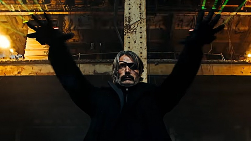 mads-mikkelsen-polar-netflix_0.jpg