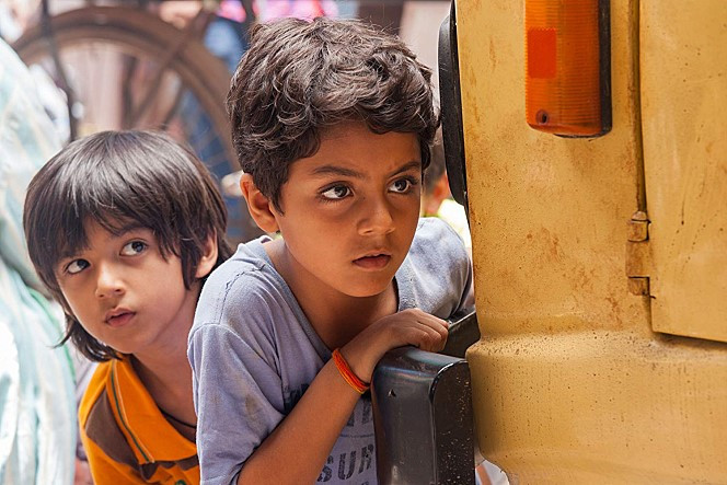 movie_image (11).jpg