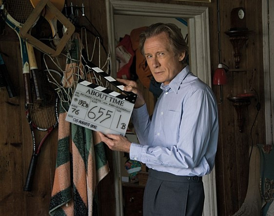 movie_image (22).jpg