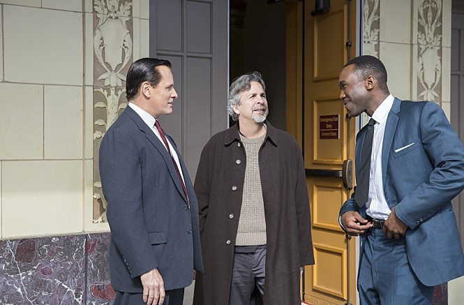 movie_image (16).jpg