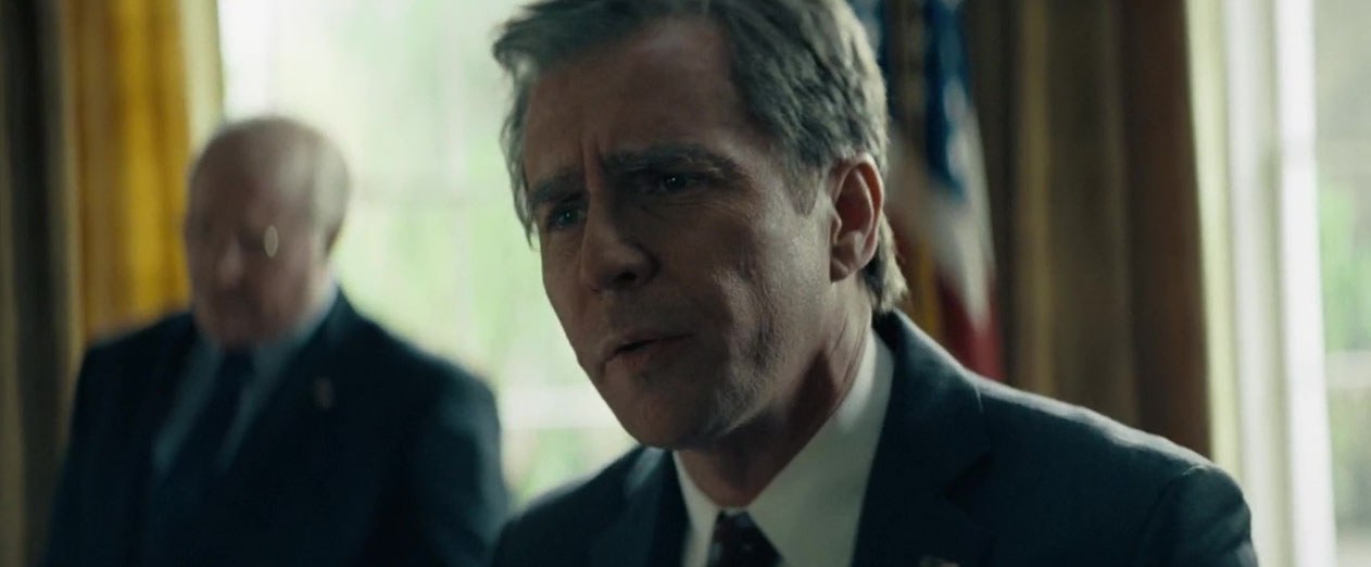 조지 부시 연기.jpg