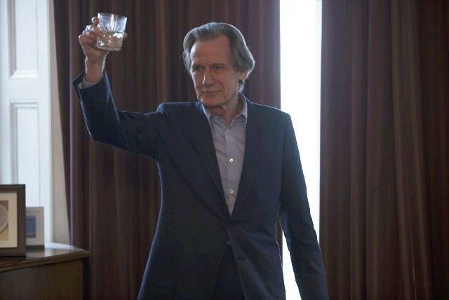 movie_image (20).jpg