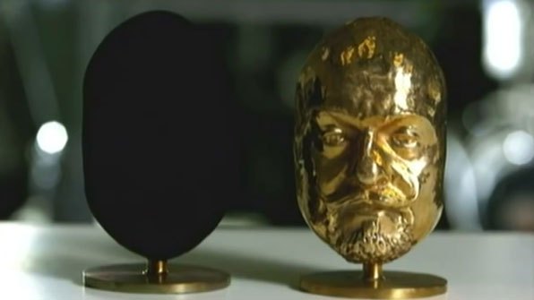 반타블랙의 효과.jpg