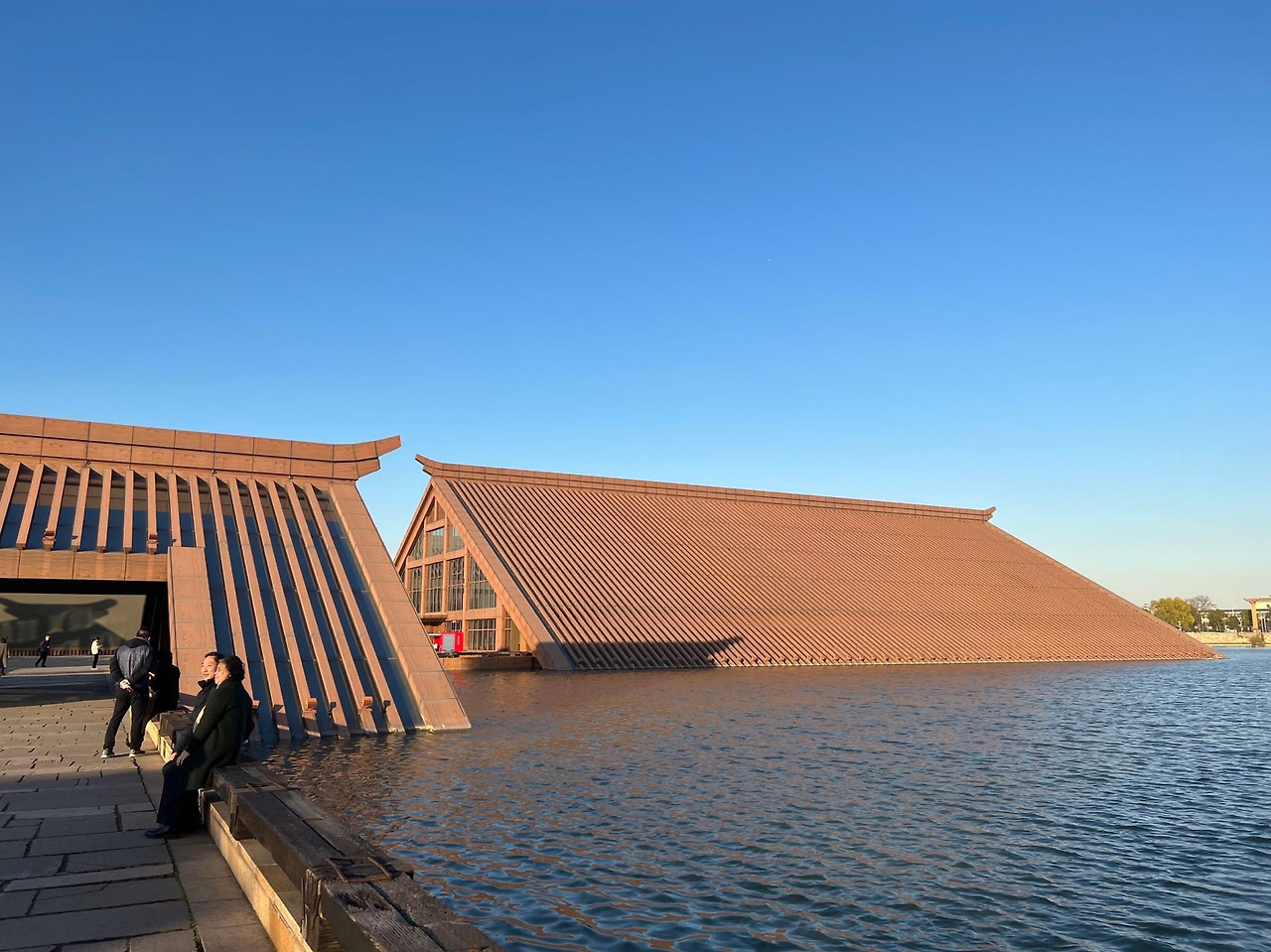 20221017_장모님,장인어른 사진.jpg