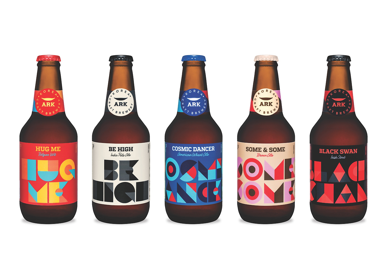 아크 리뉴얼 라인업.jpg