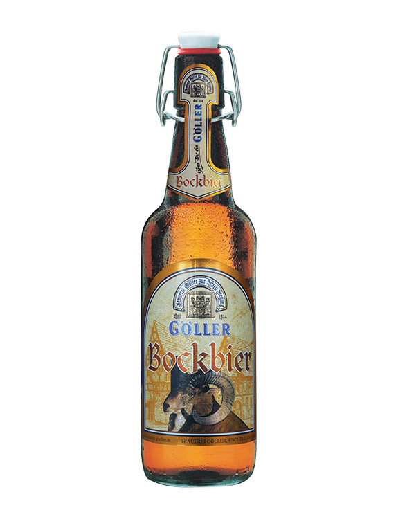 giacomini-Bockbier-göller.jpg