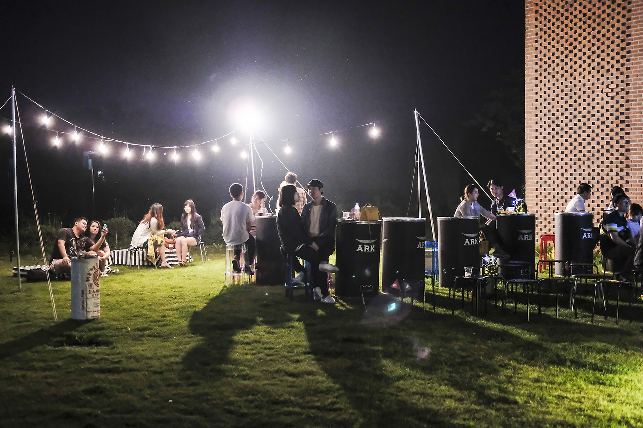 코리아 크래프트 브류어리 외부 1.jpg