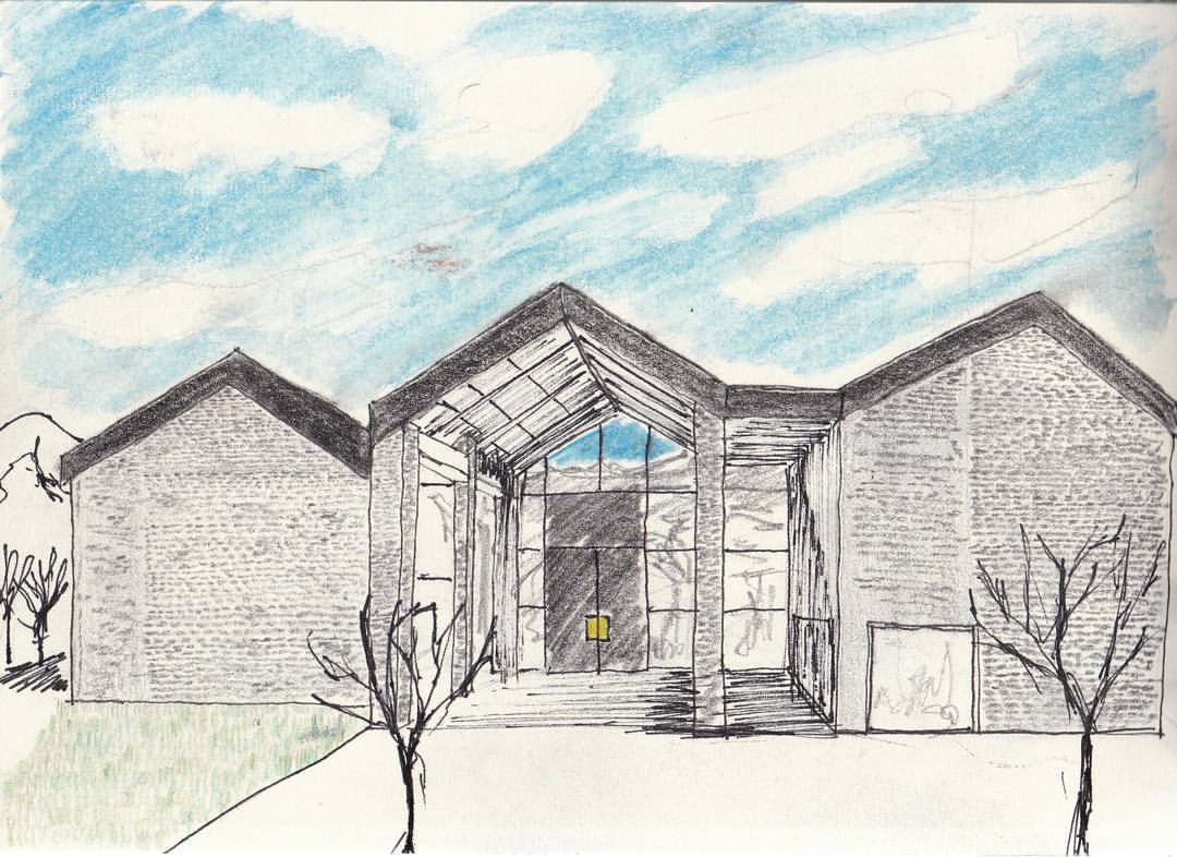 코리아 크래프트 브류어리 드로잉.jpg