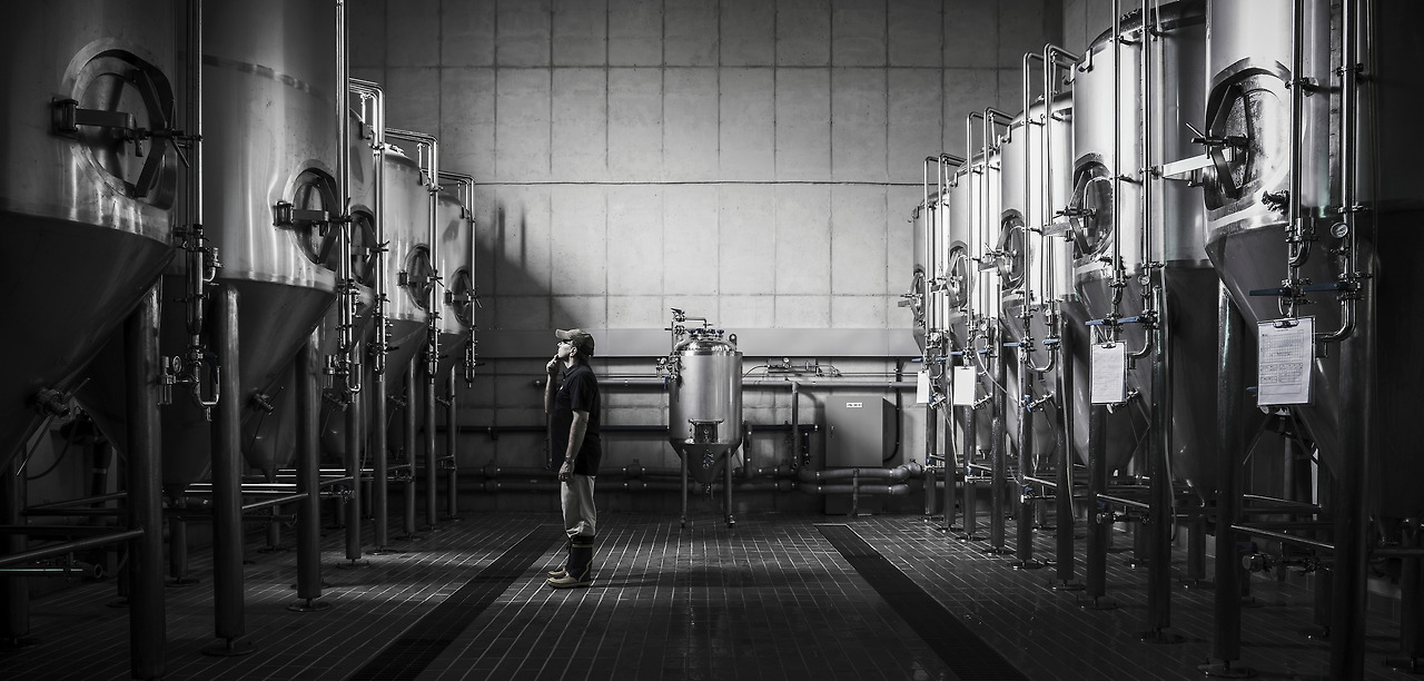 코리아 크래프트 브류어리 헤드 브루어.jpg