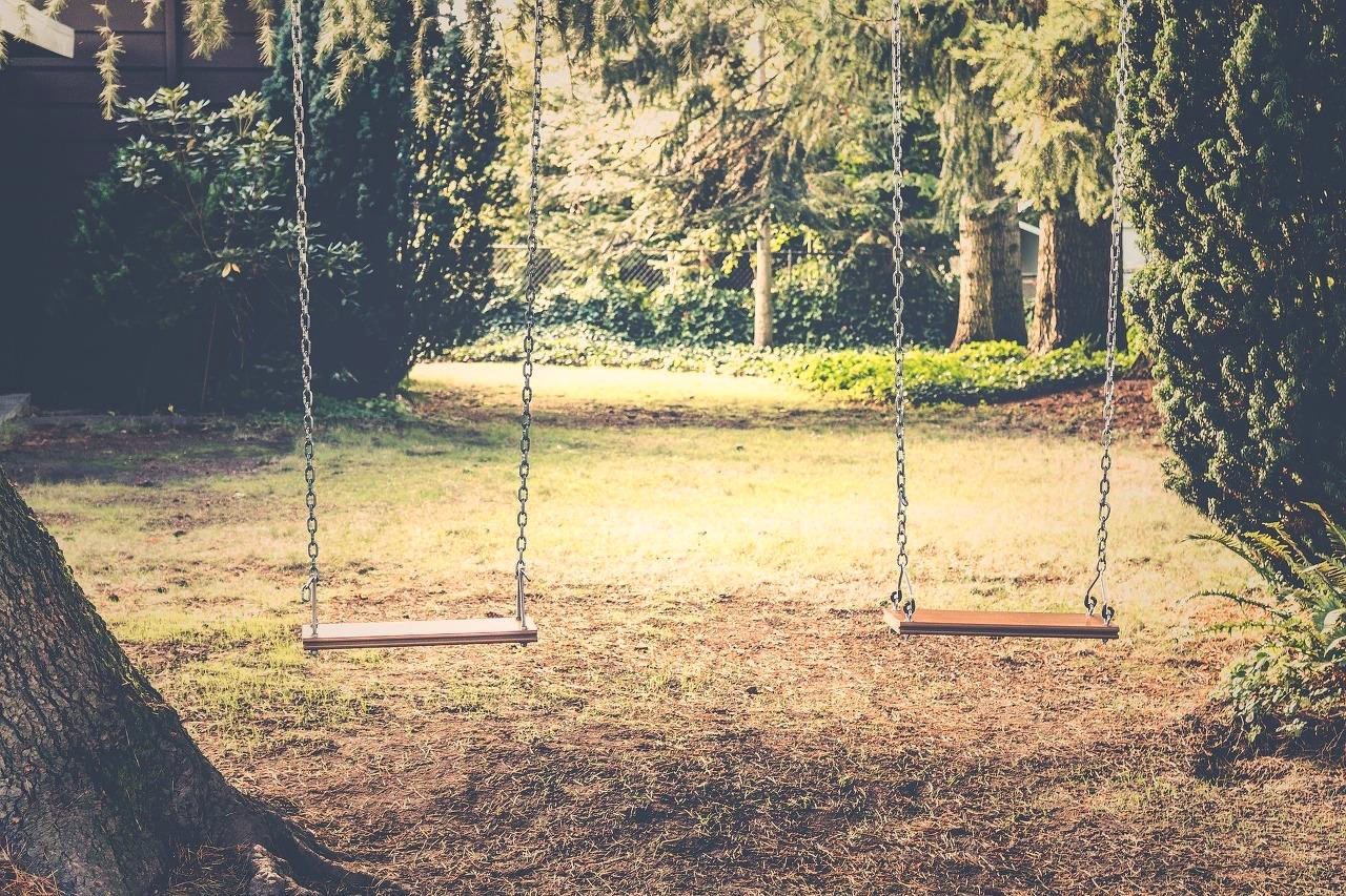 swings-691446_1920.jpg