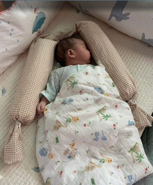 화면 캡처 2023-07-12 234644.jpg