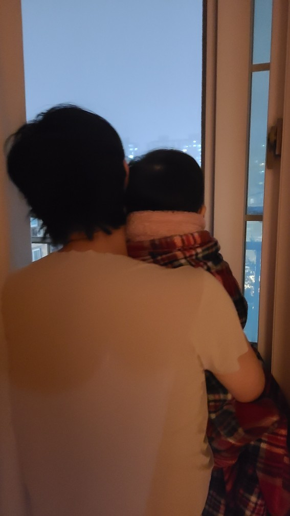 20251207_믿을 수 없는 변화.jpg