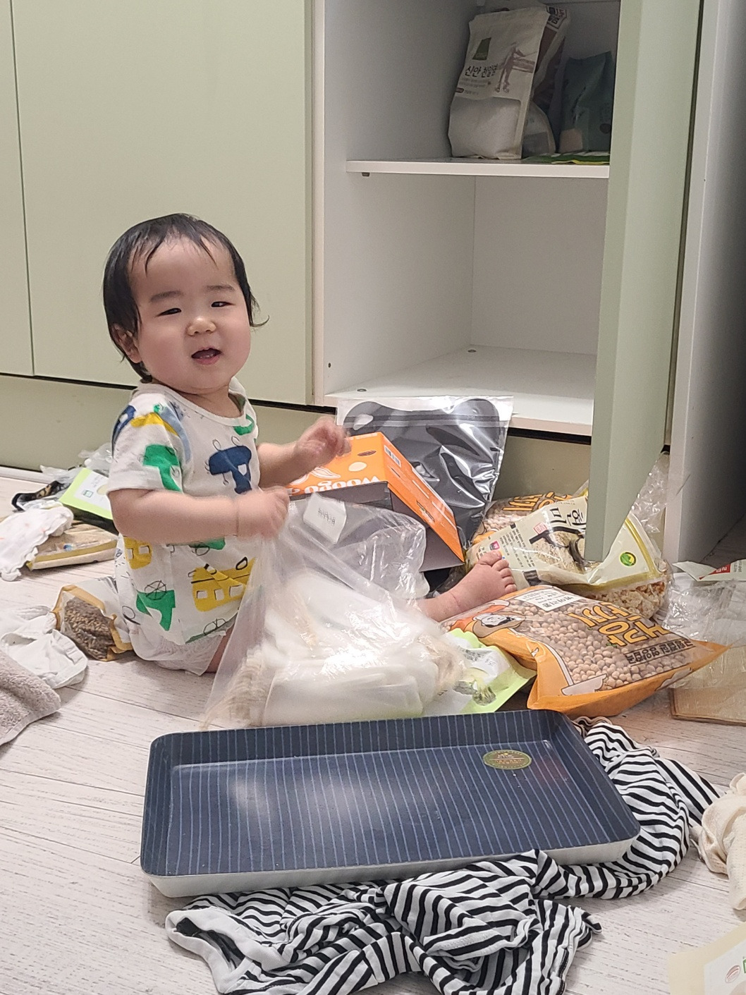 20250611_힘든데 또 안힘든_373일.jpg